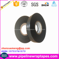 150 mm Polyethylene duct tape